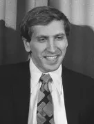 Robert Fischer