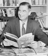 Seuss