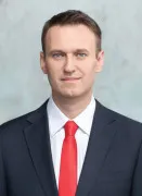 Aleksej Anatolʹevič Navalʹnyj