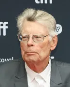 Richard Bachman