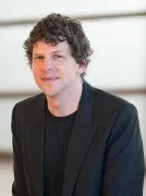 Jesse Eisenberg