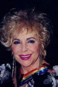 Liz Taylor