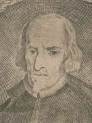 Pedro Calderón de la Barca