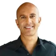 Robin S. Sharma