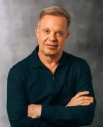 Joe Dispenza