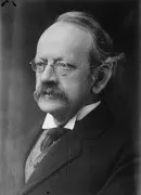 Joseph Thomson