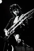 Jimmy Page