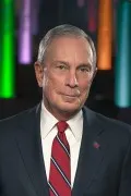 Michael R. Bloomberg