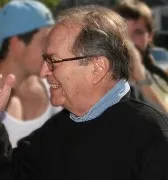 Sidney Lumet