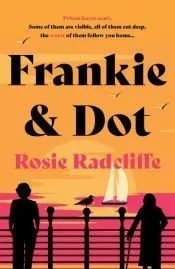 Frankie & Dot