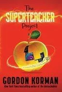 The Superteacher Project