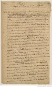 Storia Della Mia Vita (Vol. I)