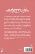 Miniatura de la contraportada