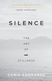 Silence: The Art of Stillness