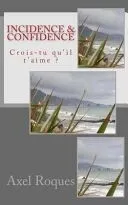 Incidence & Confidence: Crois-Tu Qu'il T'Aime