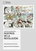 Rostros De La Revolución