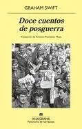 Doce cuentos de posguerra