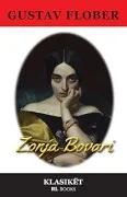 Zonja Bovari