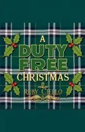 A Duty Free Christmas