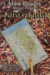 Tara’s Tiara