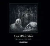 Los misterios