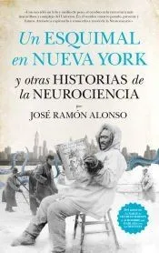 UN ESQUIMAL EN NUEVA YORK