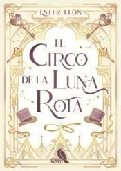 El Circo de la Luna Rota