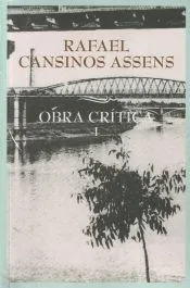 OBRA CRÍTICA