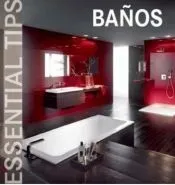 Baños