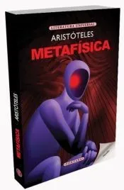Metafísica