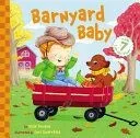Barnyard Baby