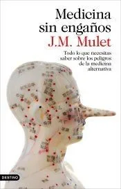 Medicina sin engaños