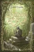 El Bosque de Orfeo