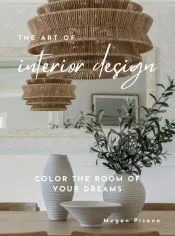 The Art of Interior Design
