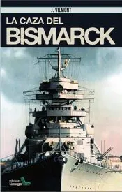 LA CAZA DEL BISMARK