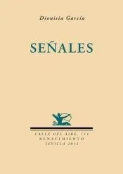 Señales