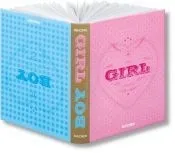 It's a Boy - It's a Girl