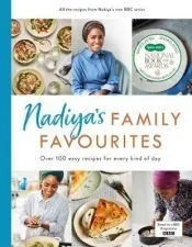 Nadiyas Family Favourites