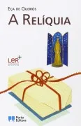 A Reliquia