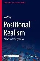 Positional Realism
