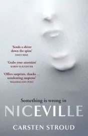 Niceville