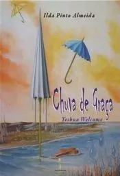 Chuva de graça
