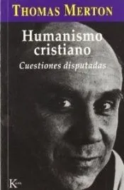 Humanismo cristiano