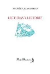 Lecturas y lectores
