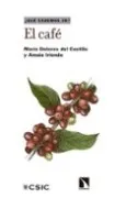 El café