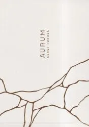 Aurum