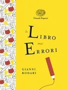 Il Libro Degli Errori