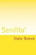 Senilita'