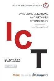 Data Communications and Network Technologies