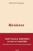 Résister